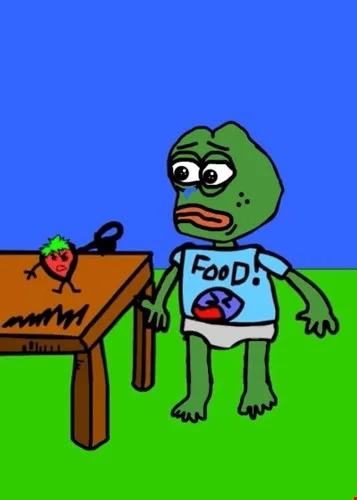 STUPIDBABY