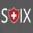 SUIX