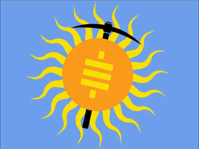 SUNBLOCKS