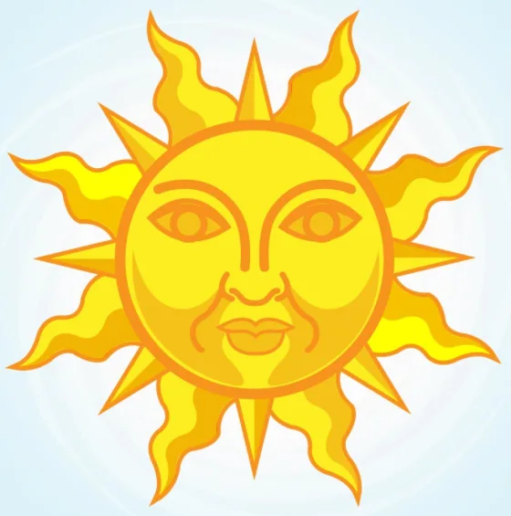 SUNRAE