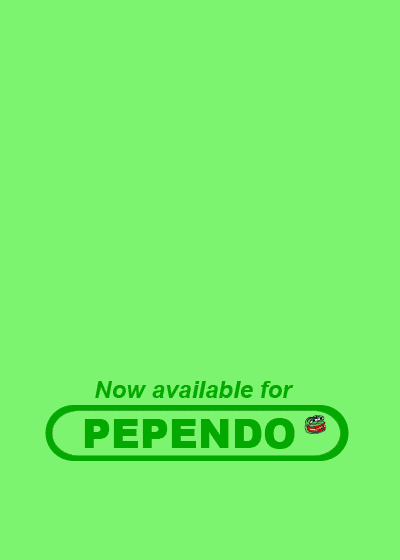 SUPAPEPE