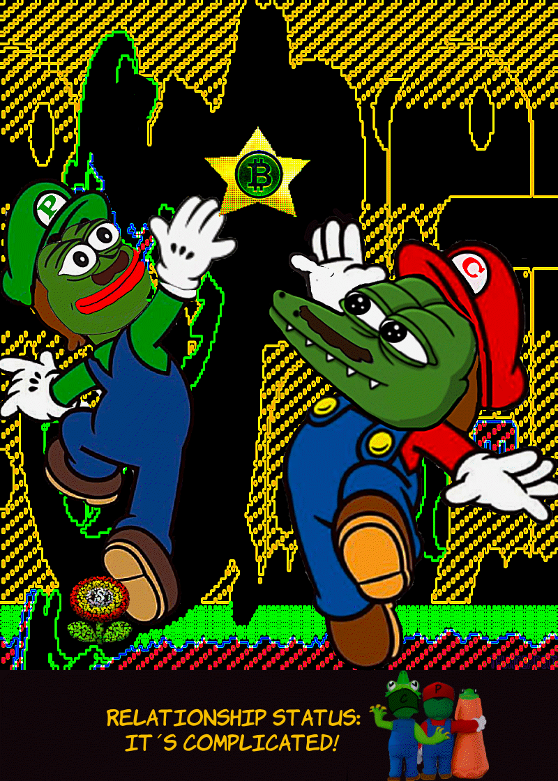 SUPERPECOCO