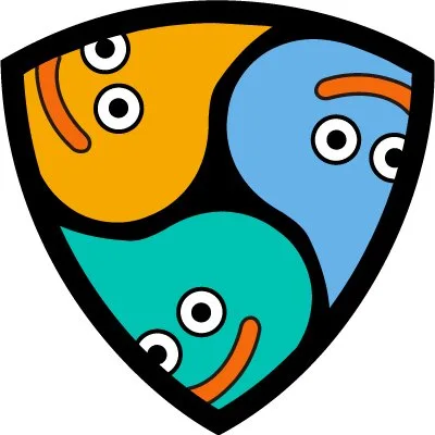 SURARIN