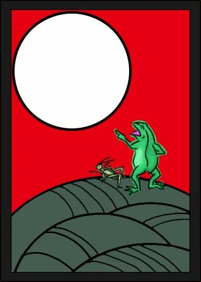 SUSUKINIPEPE