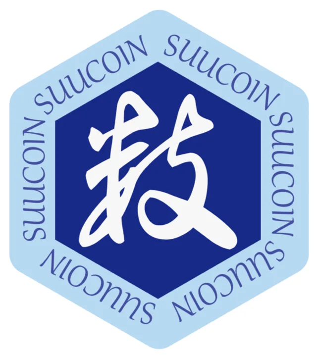 SUUCOIN