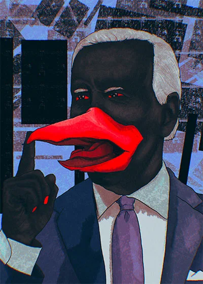 SWANJBIDEN