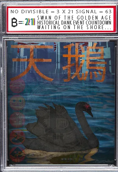 SWANTOSHIS