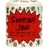 SWEARJAR