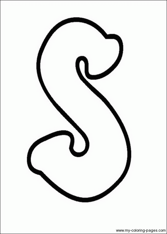 SWINI