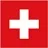 SWISSCOIN
