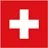 SWISSTOKEN