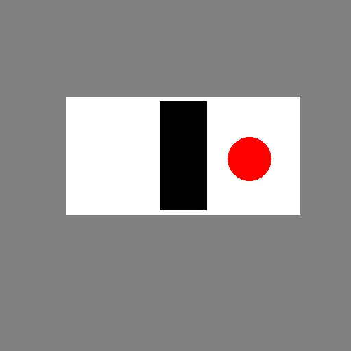 SWITCHCOIN