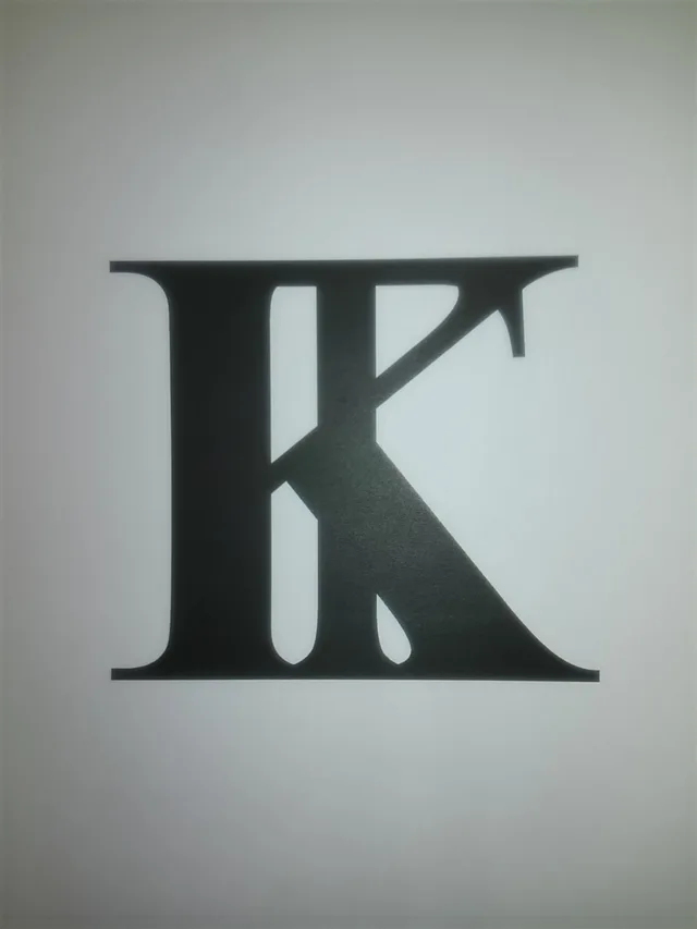 TAGK