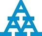 TAHI