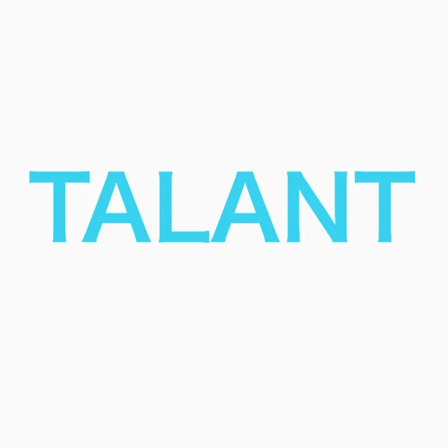 TALANT