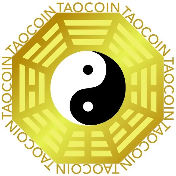 TAOCOIN