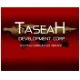 TASX