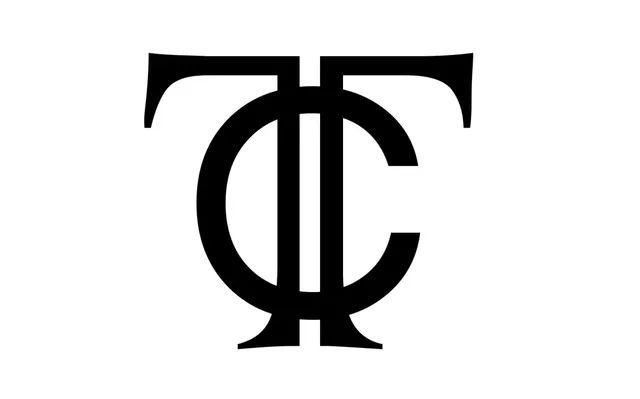 TATIANACOIN