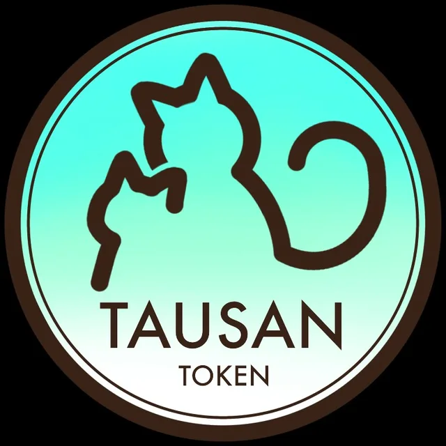 TAUSAN
