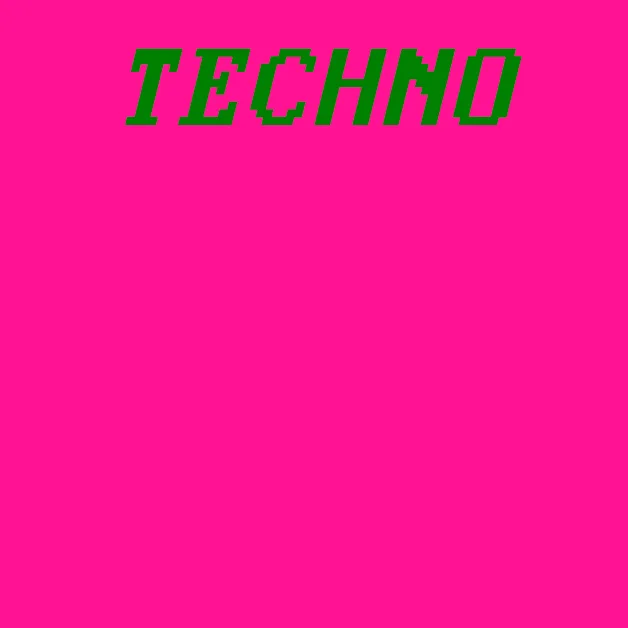 TECHNO