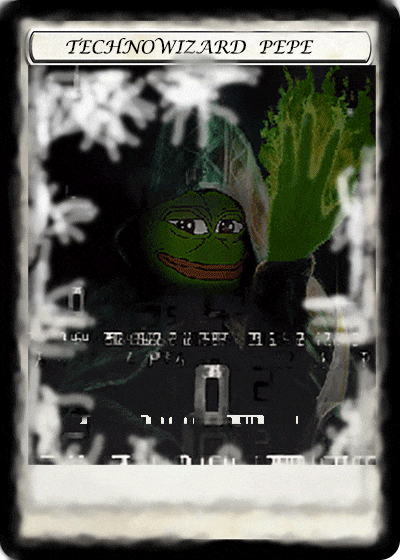 TECHNOPEPE