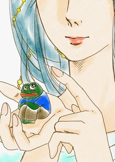TENORIPEPE