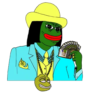 TESTGEN