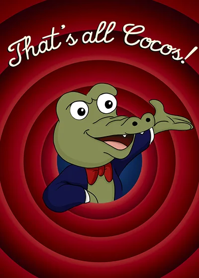 THATSALLCOCO
