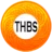 THBS