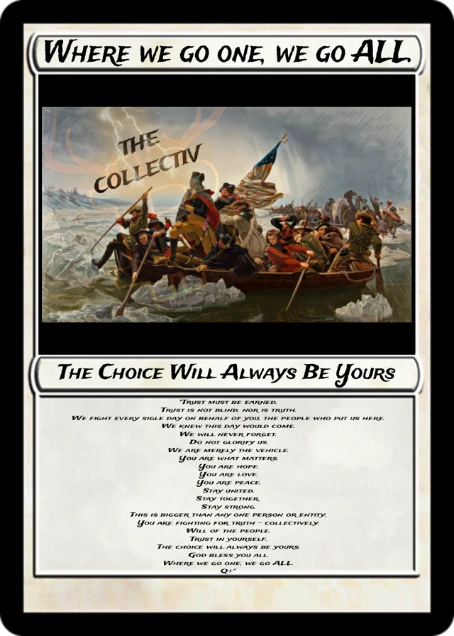 THECOLLECTIV