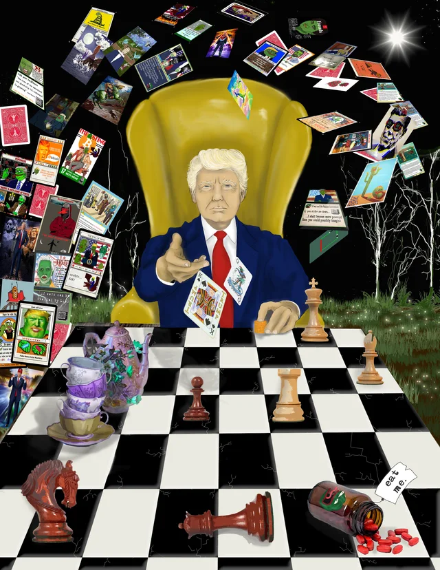 THEDEALER