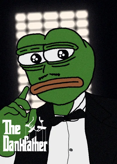 THEDNKFATHER
