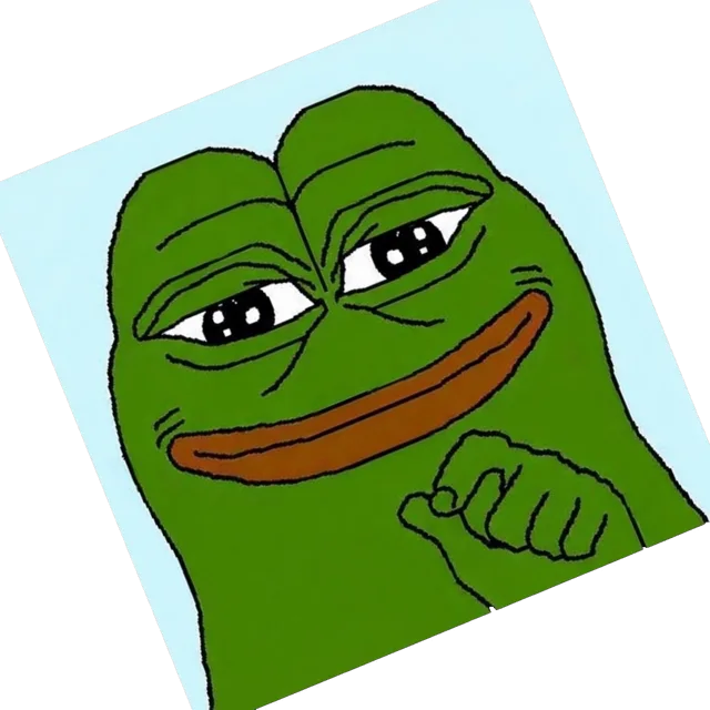 THEDUTCHPEPE