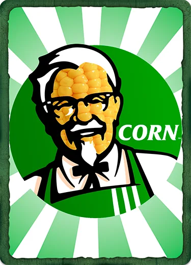 THEKERNEL