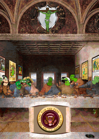 THELASTPEPE