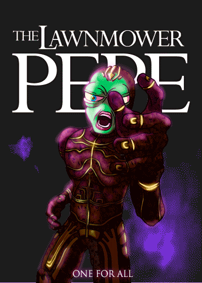 THELAWNMOWER