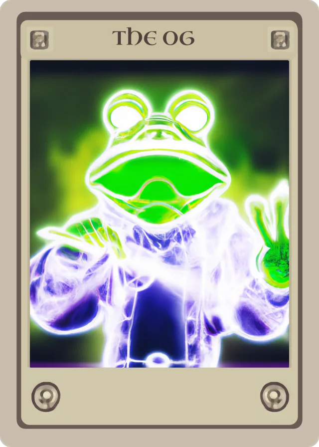 THEOG