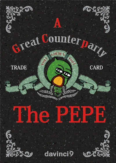 THEPEPE
