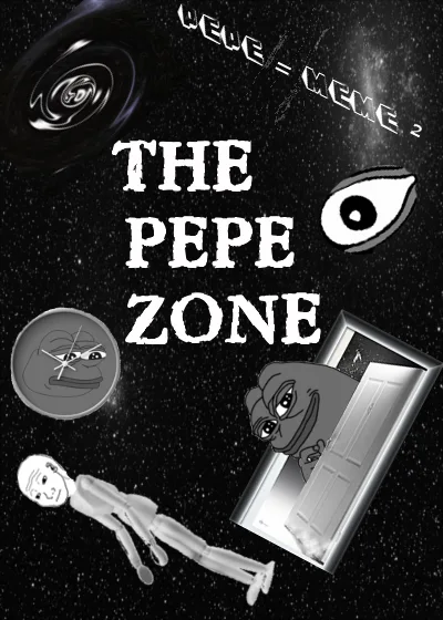 THEPEPEZONE