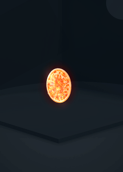 THEPIZZACOIN