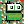THESTAMPEPE