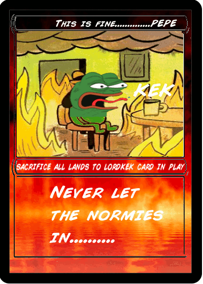 THISISFINE