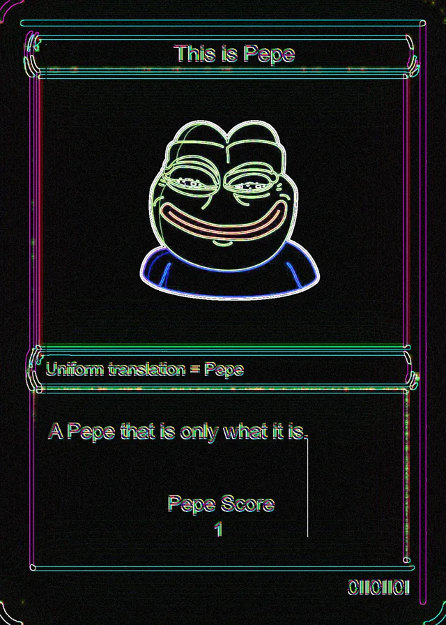 THISISPEPE
