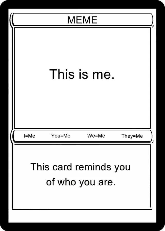 THISMEME