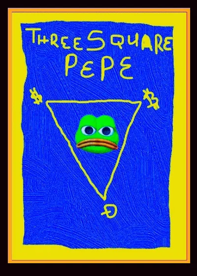 THREESQRPEPE