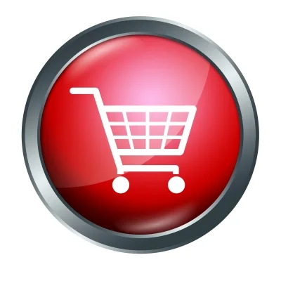 THRIFTCARD