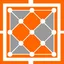 TILECOINX