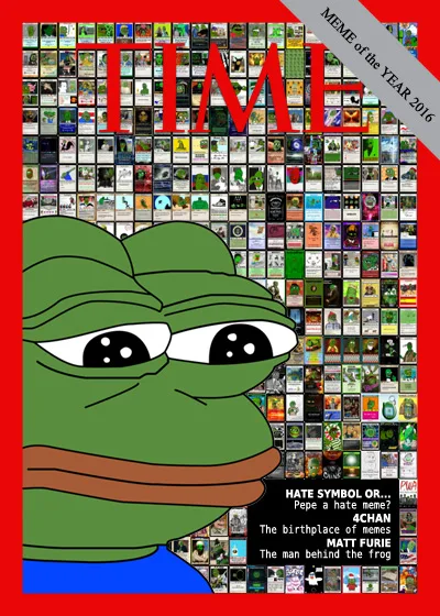TIMEPEPE