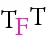 TITFORTAT