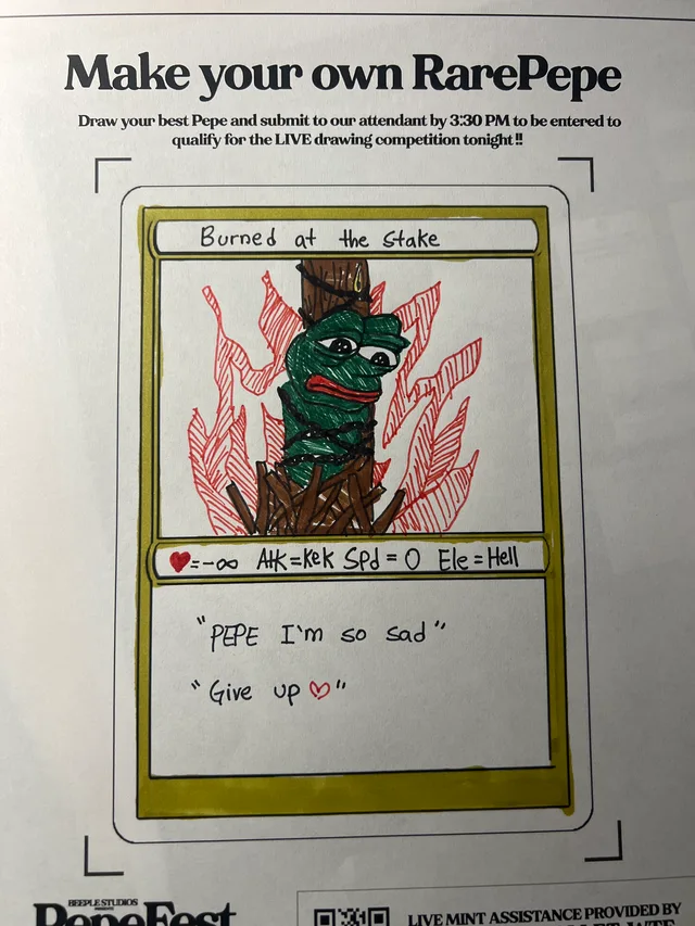 TOASTYPEPE